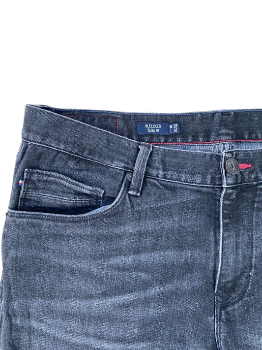 Tommy Hilfiger Jeans 38W 32L