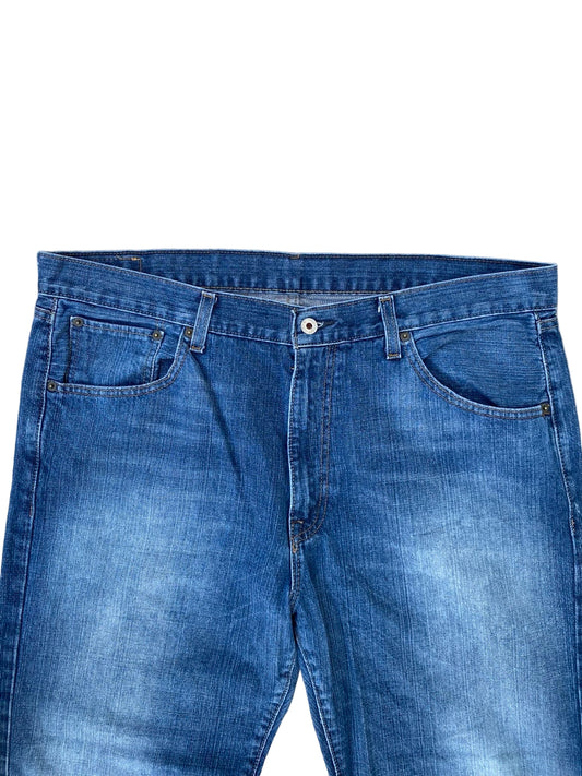 Ralph Lauren Jeans 38W 32L