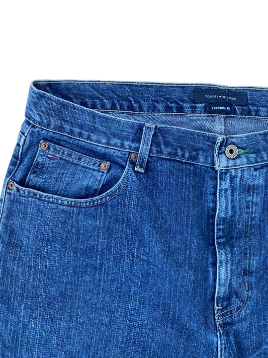 Tommy Hilfiger Jeans 36W 30L