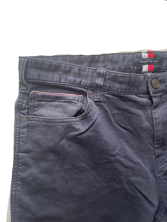 Tommy Hilfiger Chinos 38W 30L