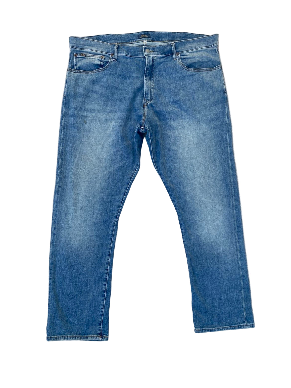 Ralph Lauren Jeans 40W 32L