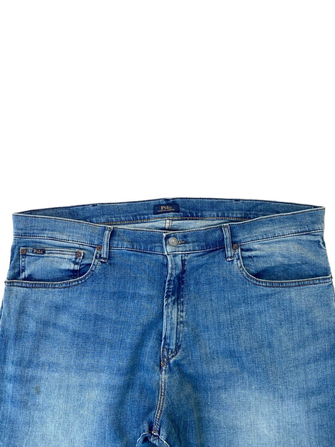 Ralph Lauren Jeans 40W 32L