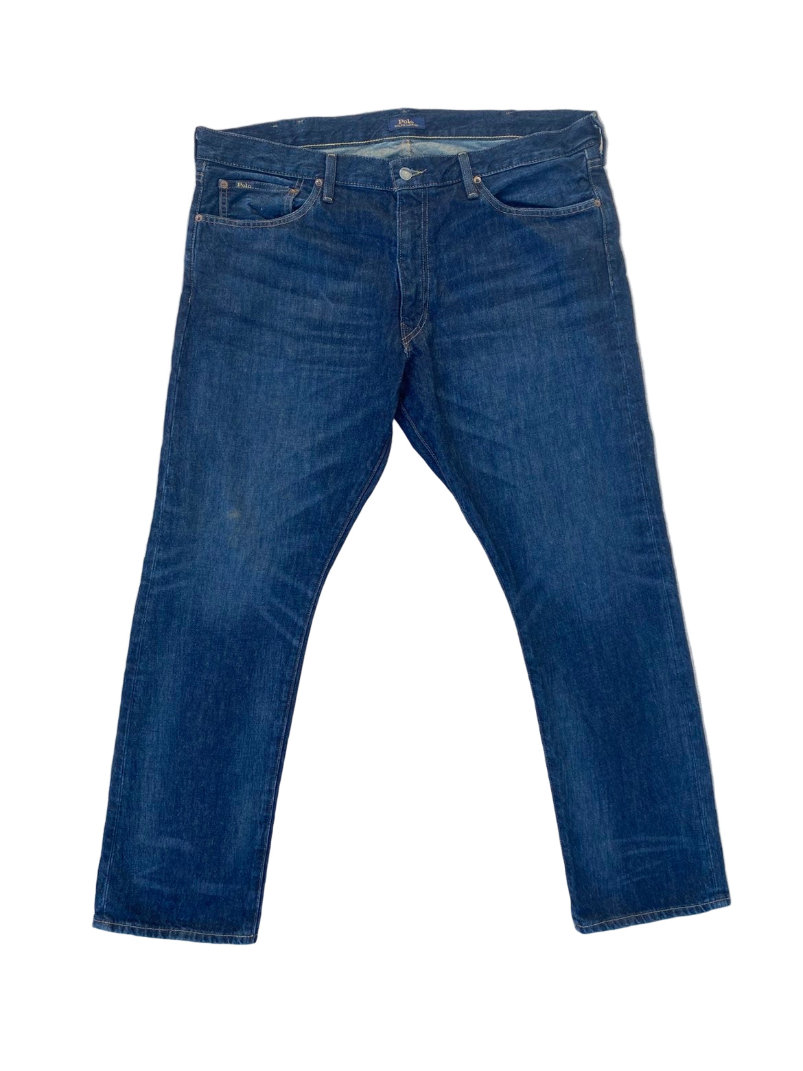 Ralph Lauren Jeans 38W 30L