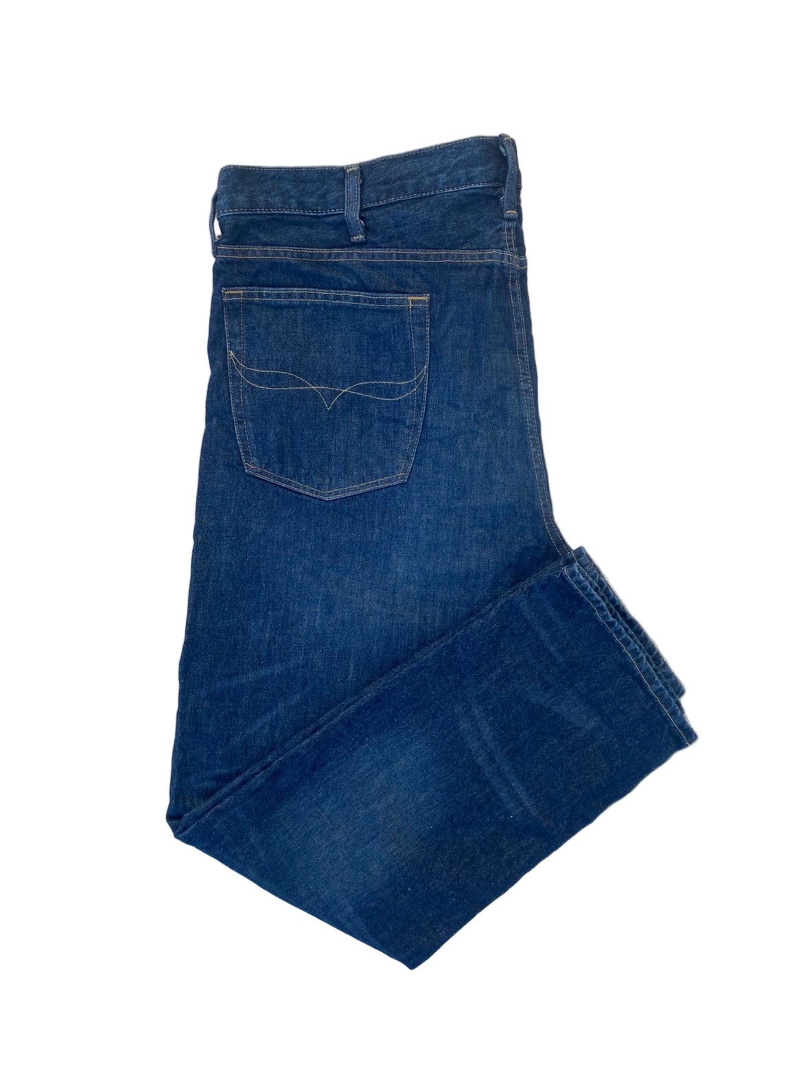 Ralph Lauren Jeans 38W 30L