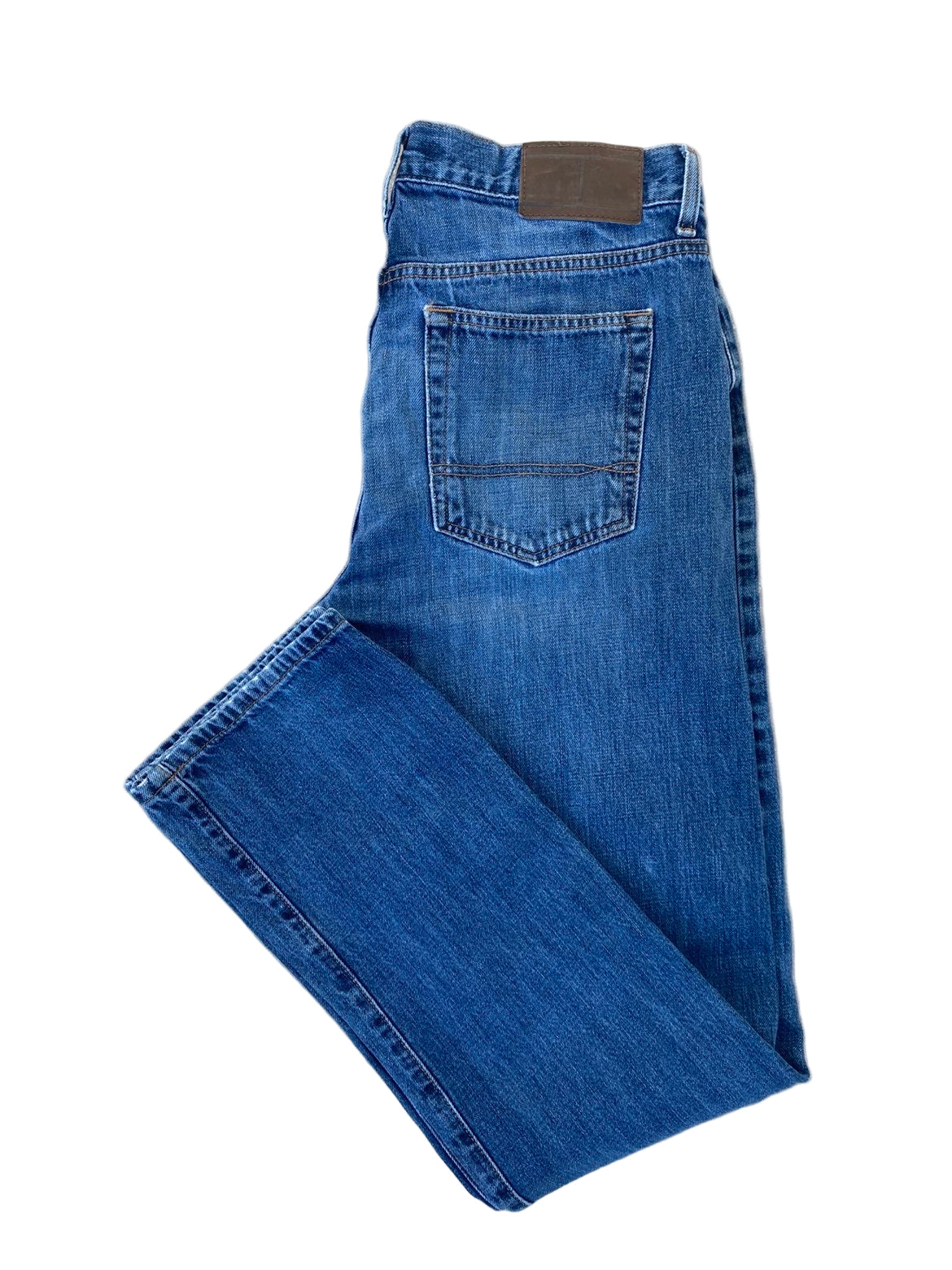 Tommy Hilfiger Jeans 33W 34L