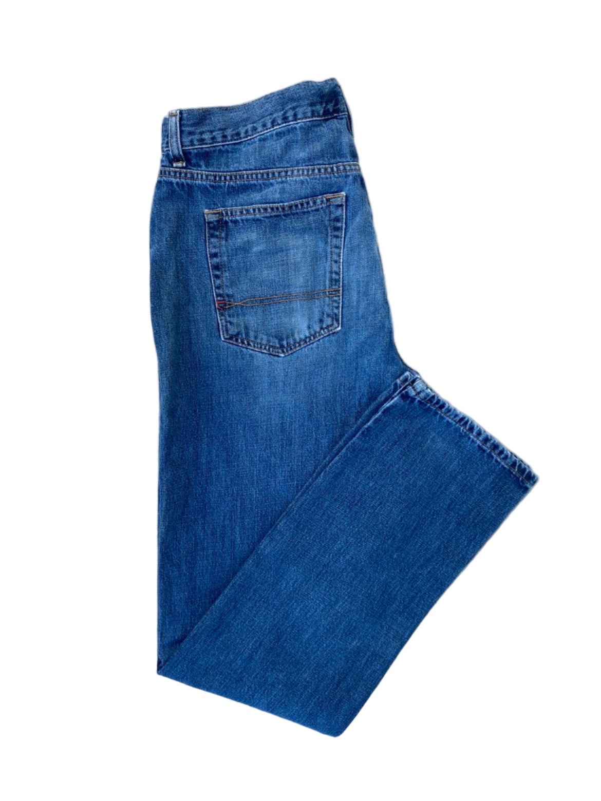 Tommy Hilfiger Jeans 33W 34L