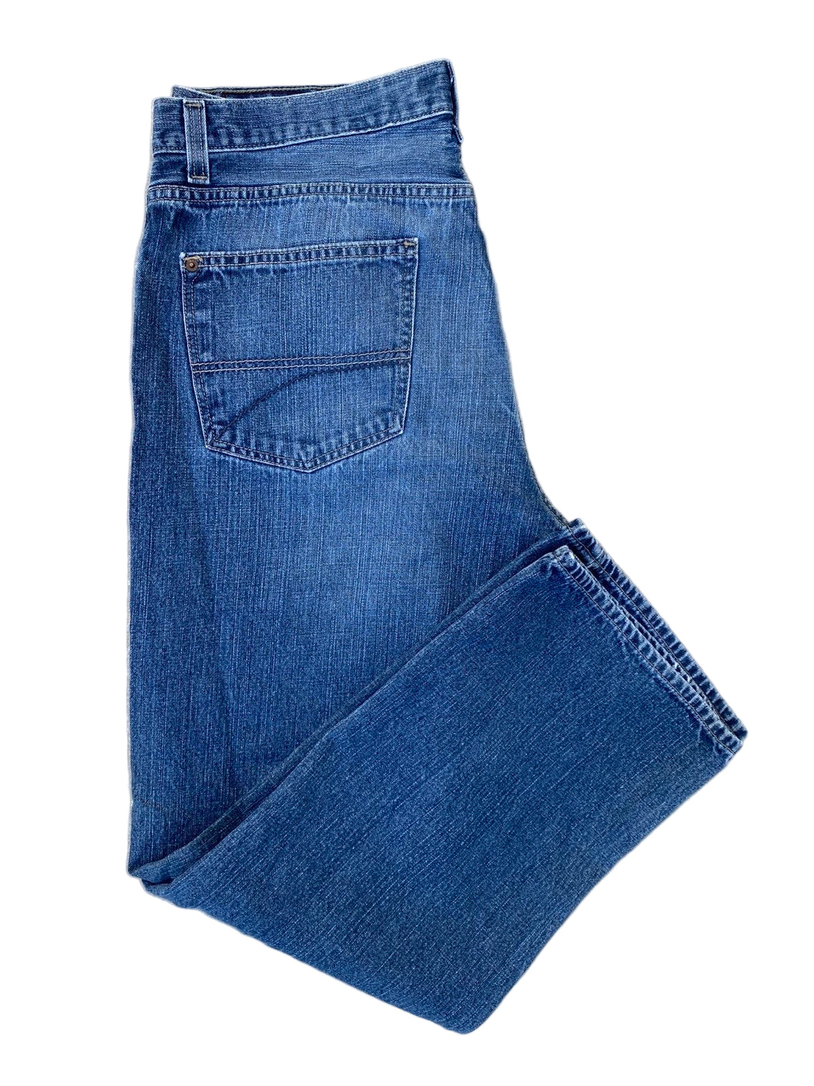 Tommy Hilfiger Jeans 36W 32L