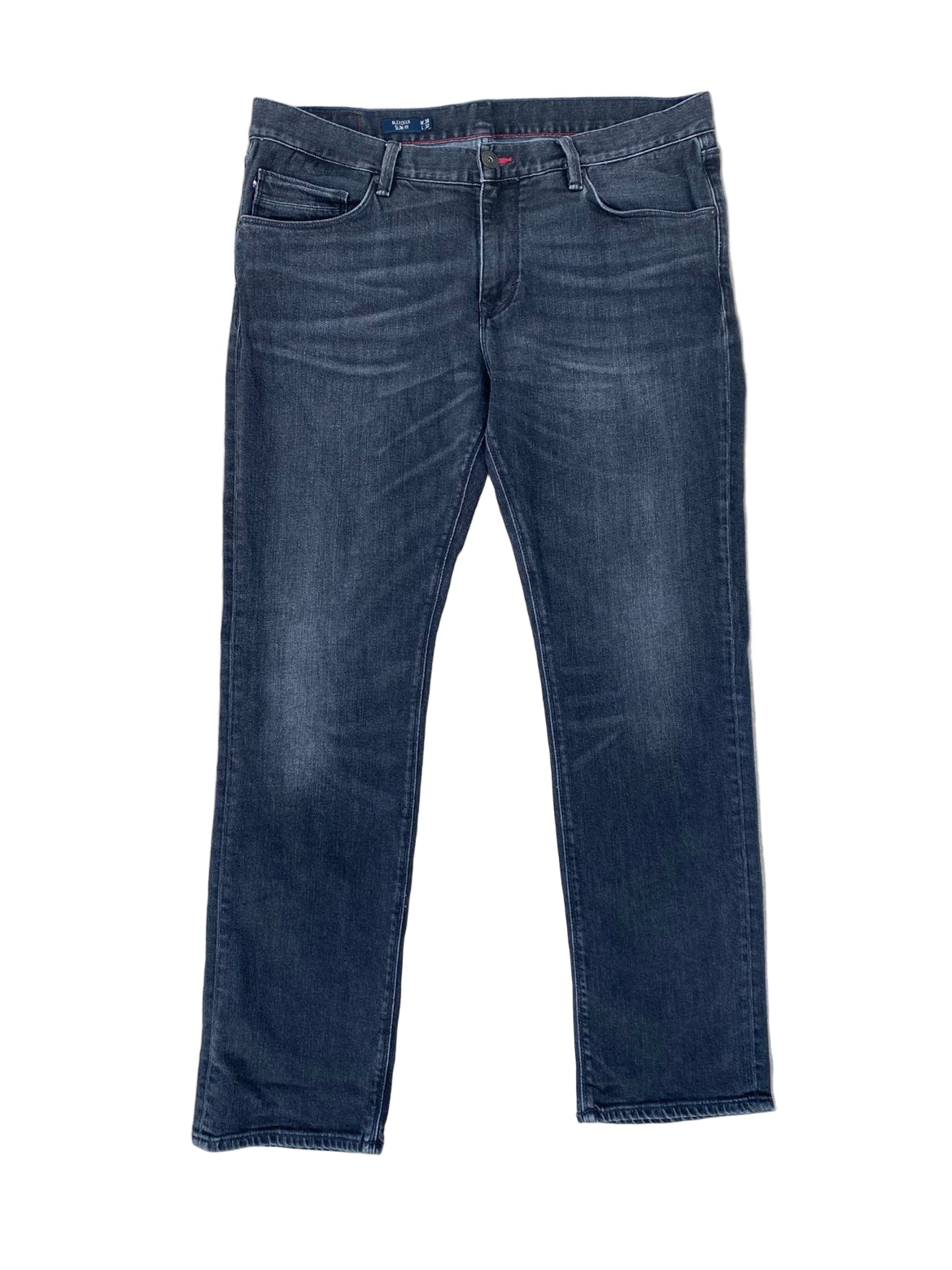 Tommy Hilfiger Jeans 38W 32L