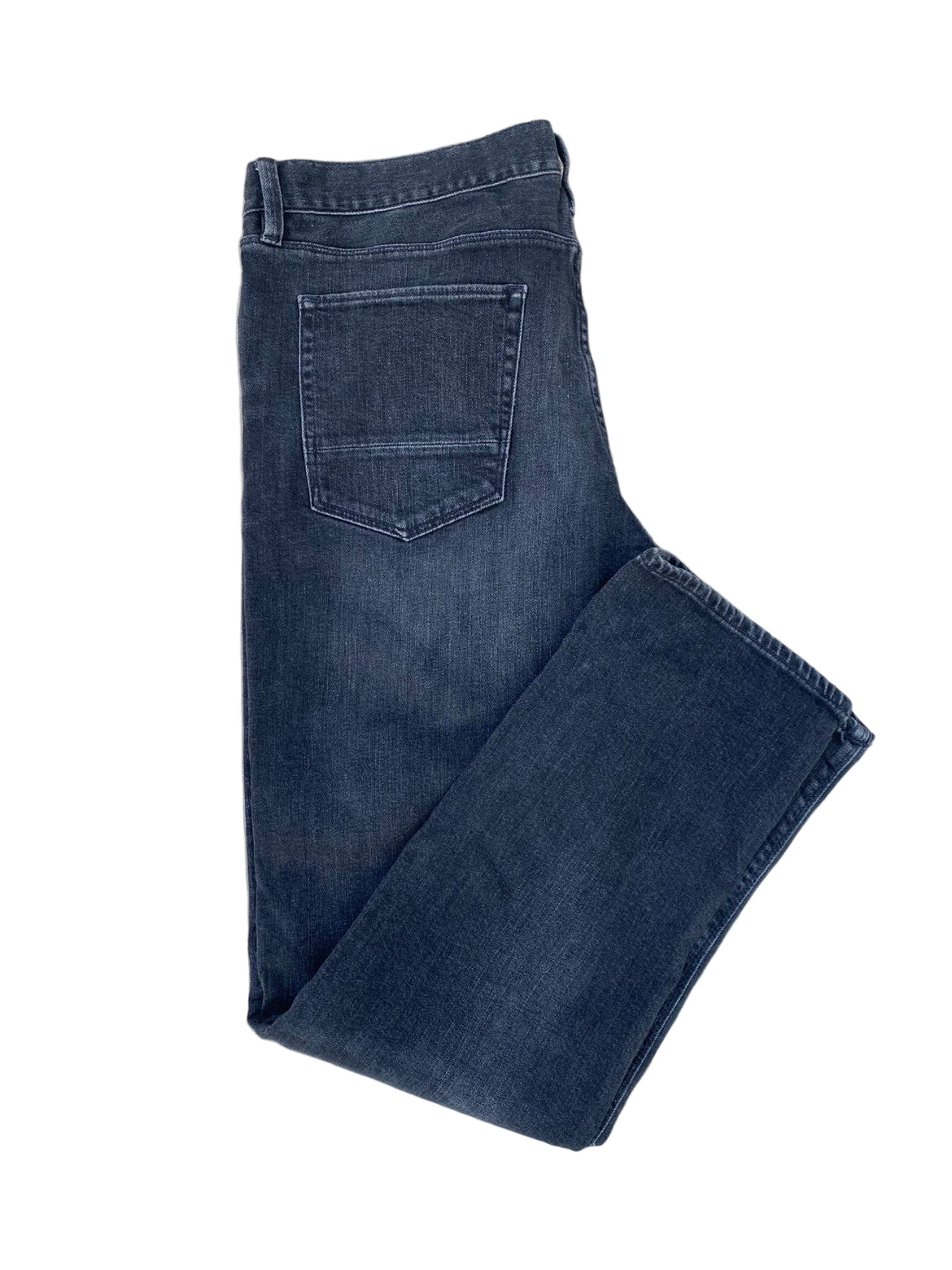 Tommy Hilfiger Jeans 38W 32L