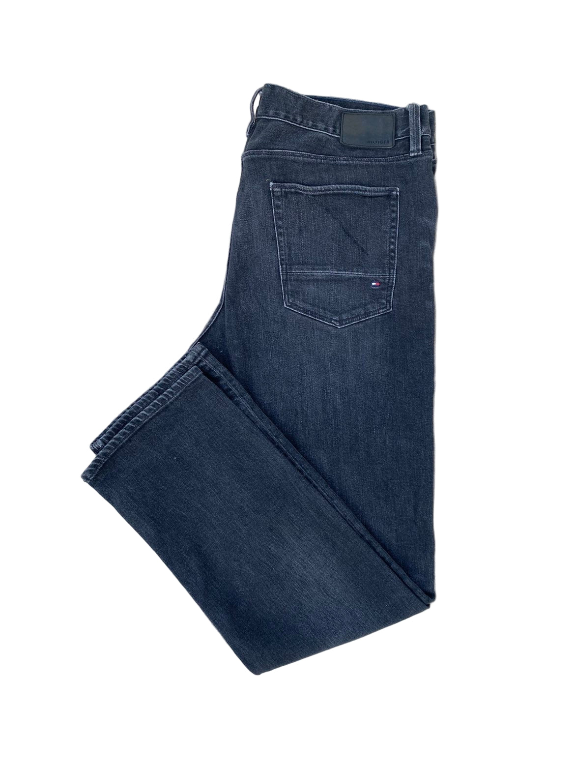 Tommy Hilfiger Jeans 38W 32L