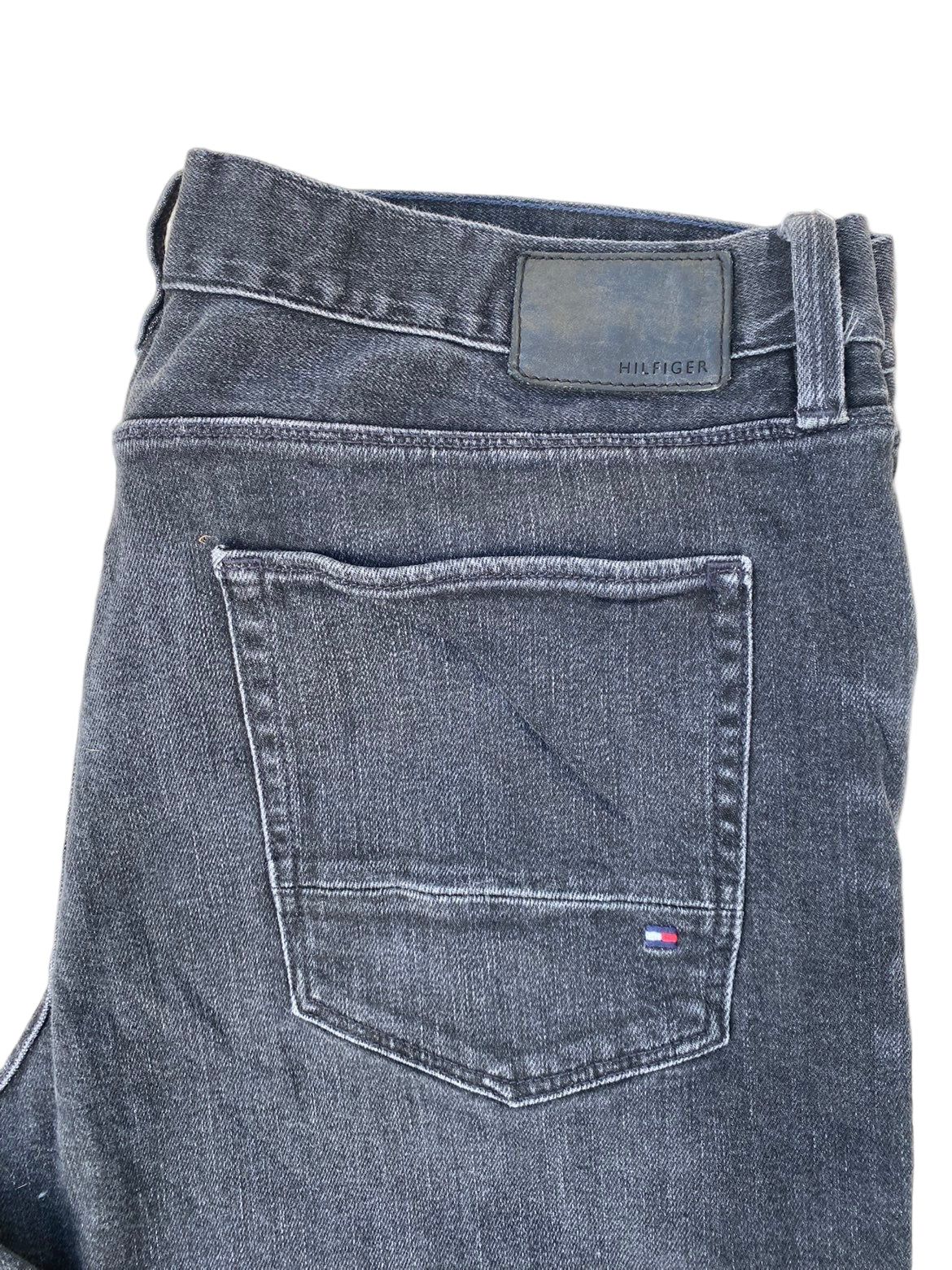 Tommy Hilfiger Jeans 38W 32L