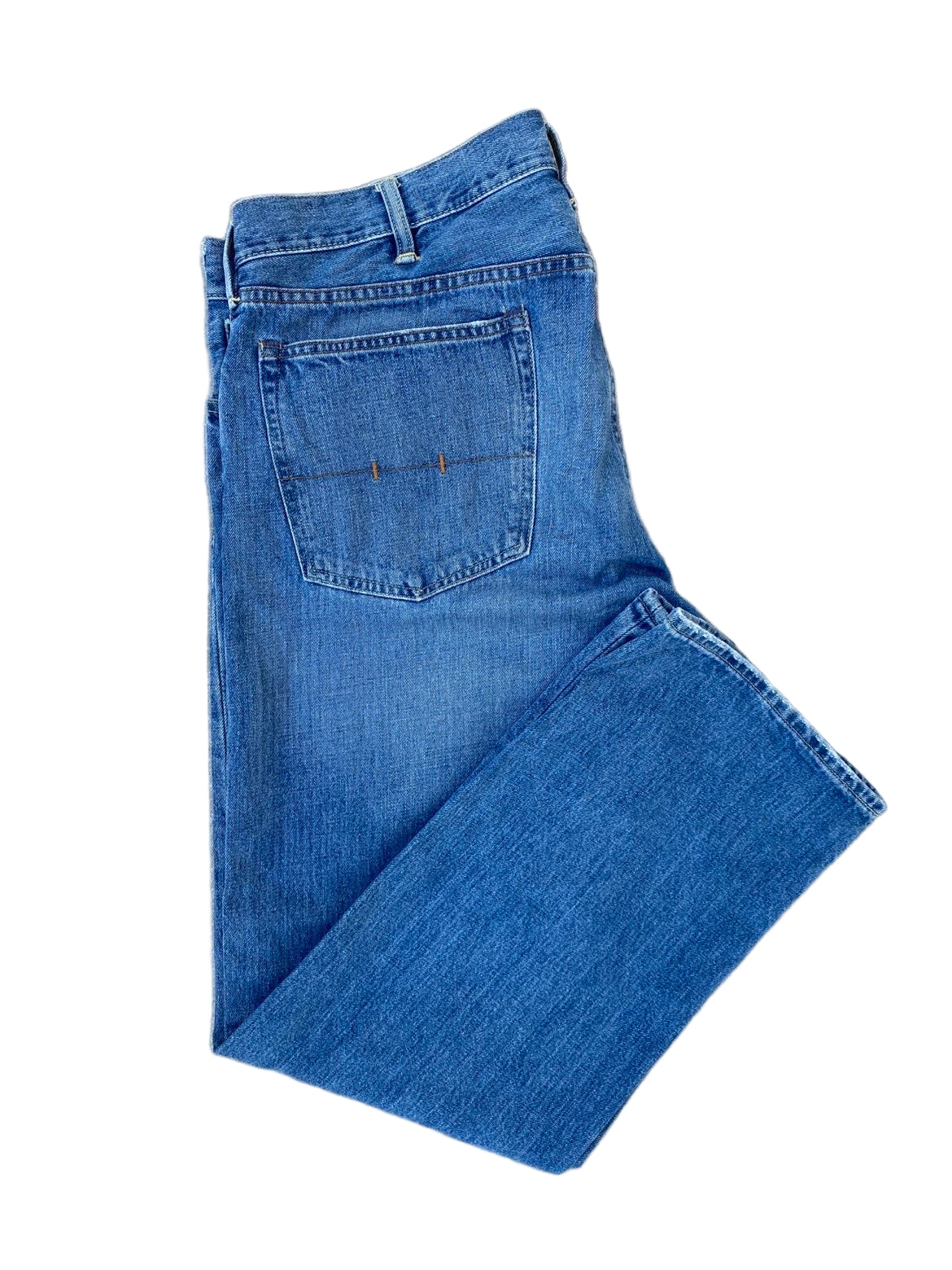 Ralph Lauren Jeans 40W 32L (marked)