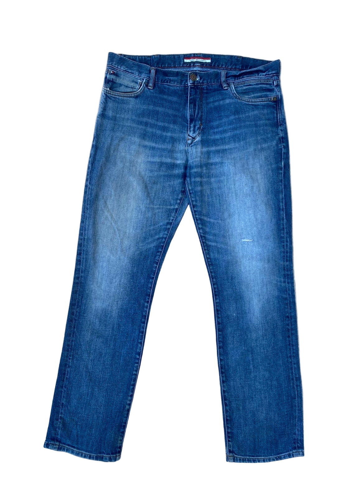 Tommy Hilfiger Jeans 38W 32L