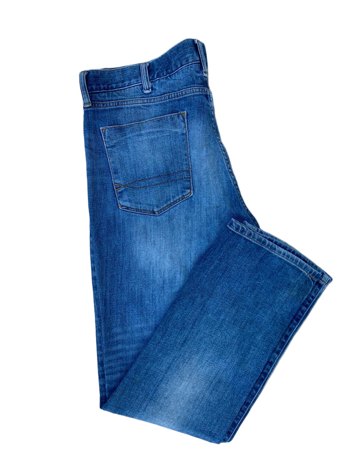 Tommy Hilfiger Jeans 38W 32L