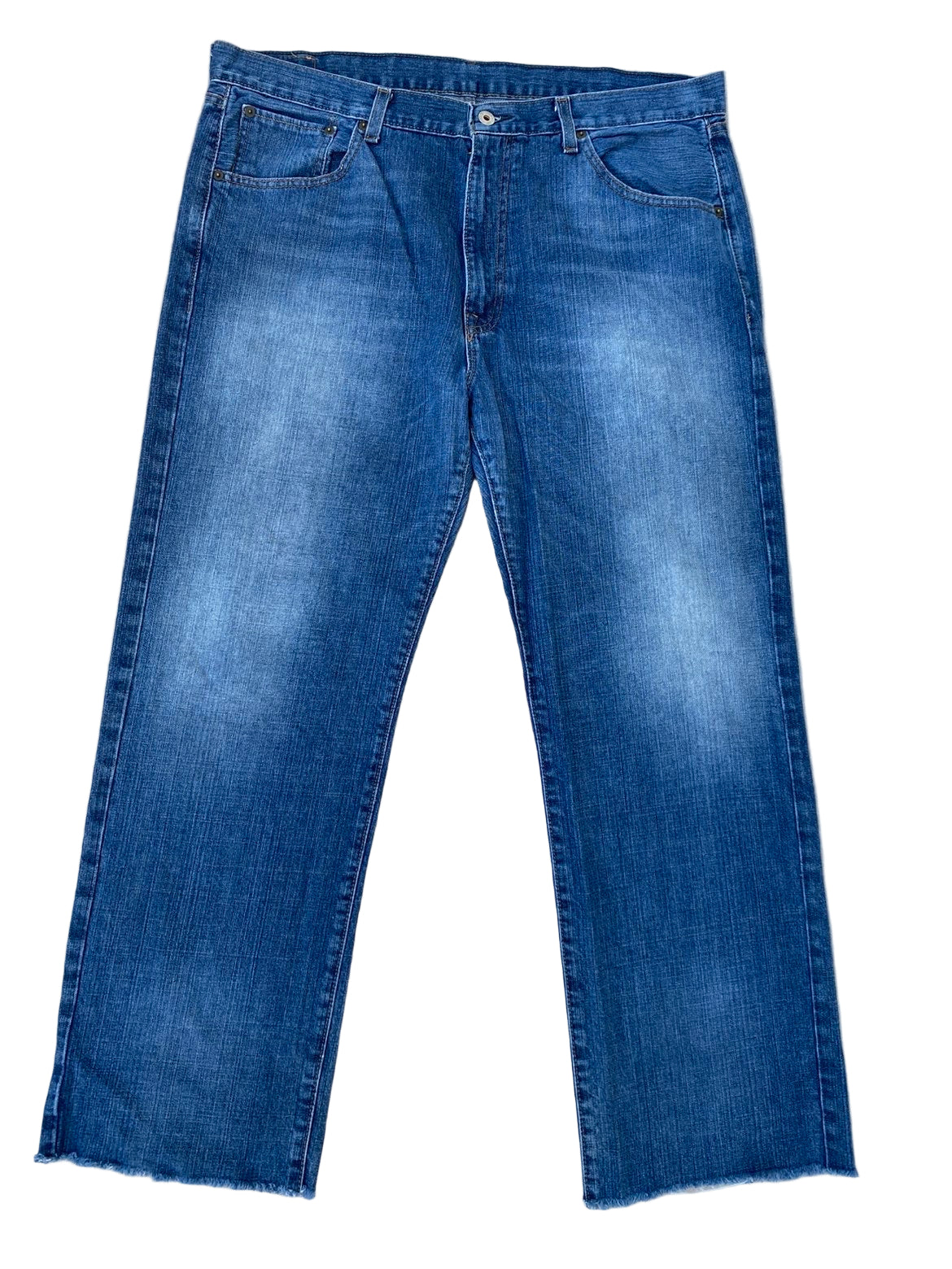 Ralph Lauren Jeans 38W 32L