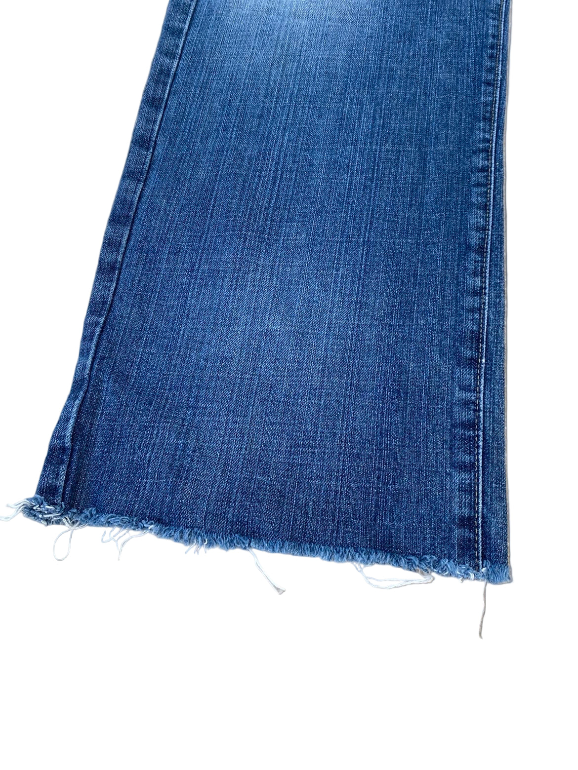 Ralph Lauren Jeans 38W 32L