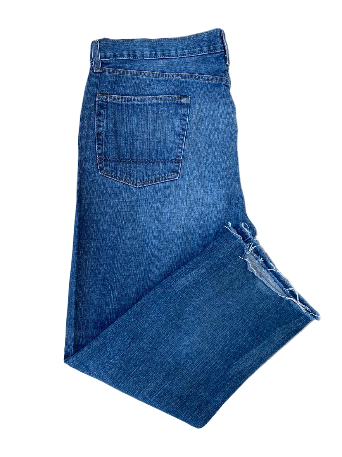 Ralph Lauren Jeans 38W 32L