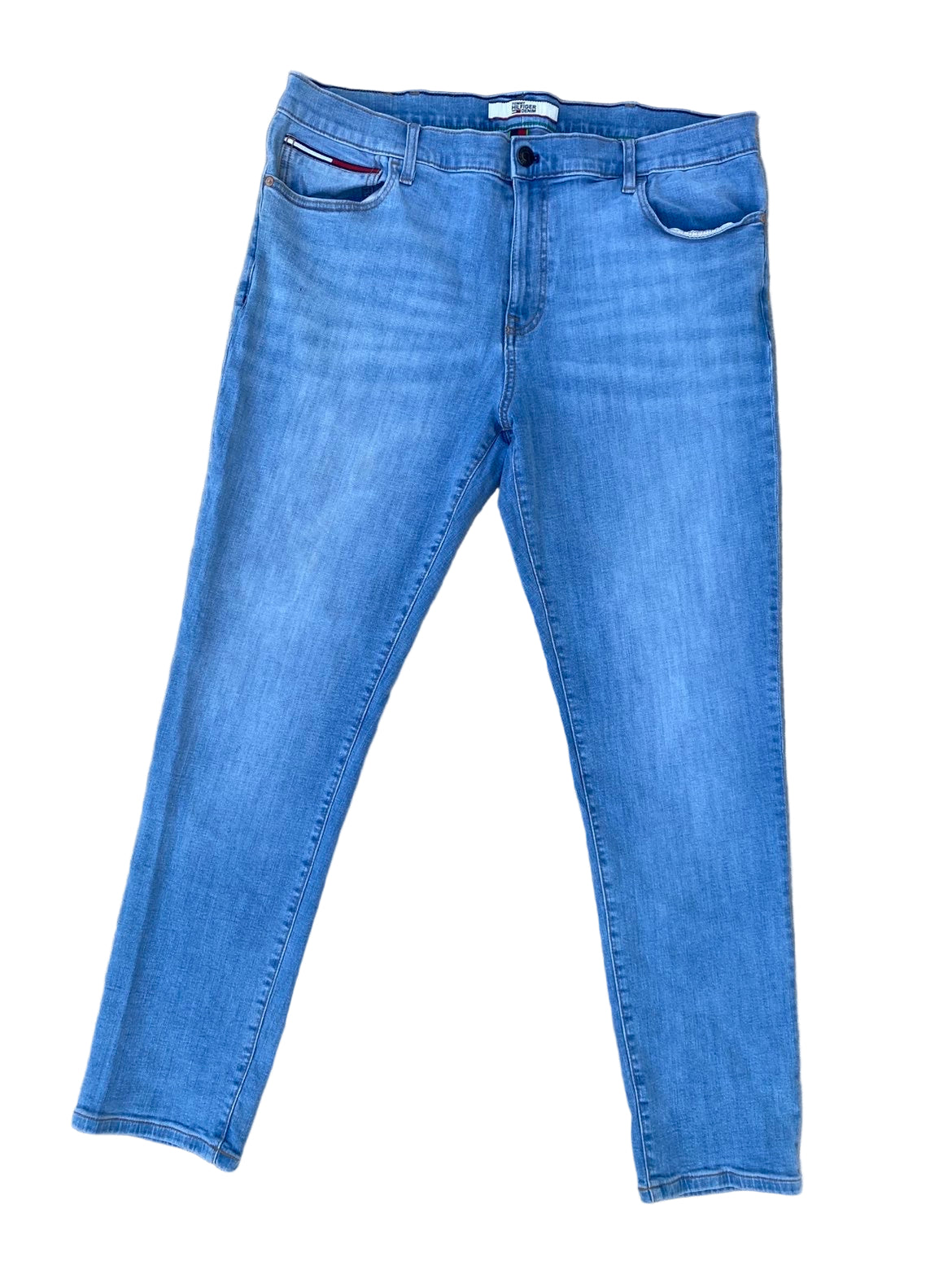 Tommy Hilfiger Jeans 38W 32L