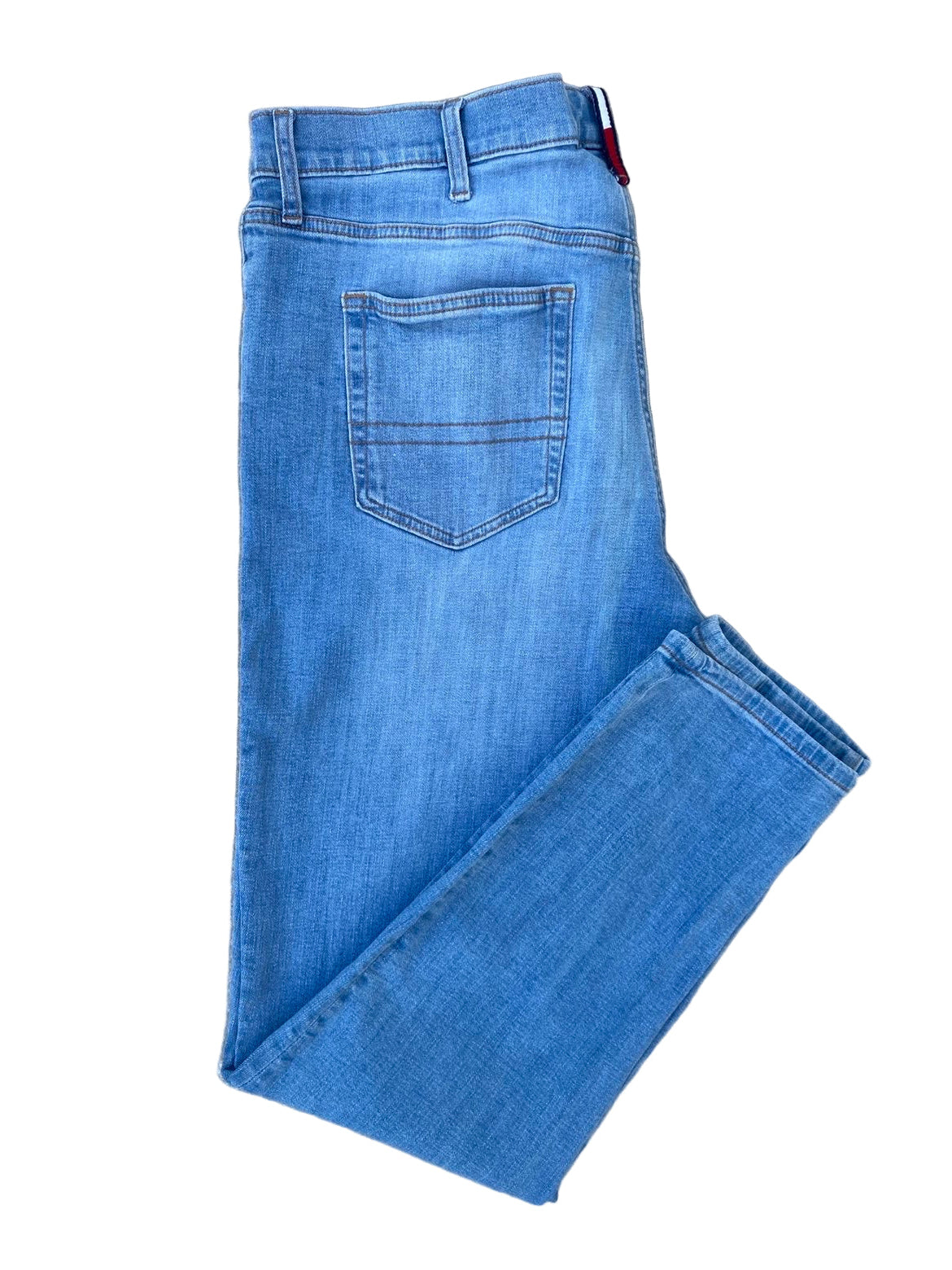 Tommy Hilfiger Jeans 38W 32L