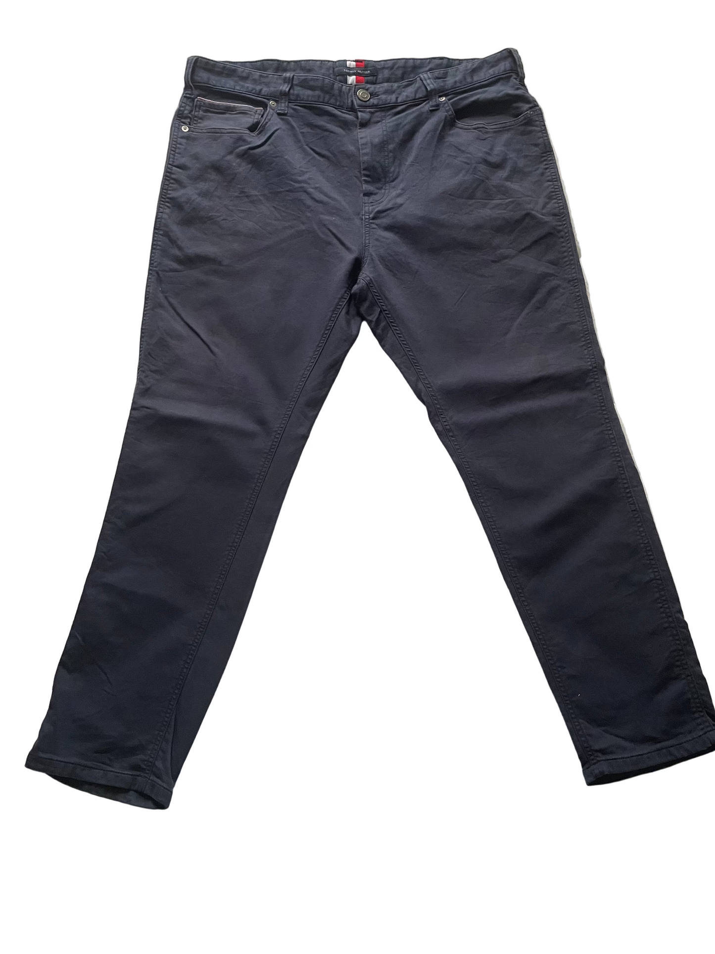 Tommy Hilfiger Chinos 38W 30L