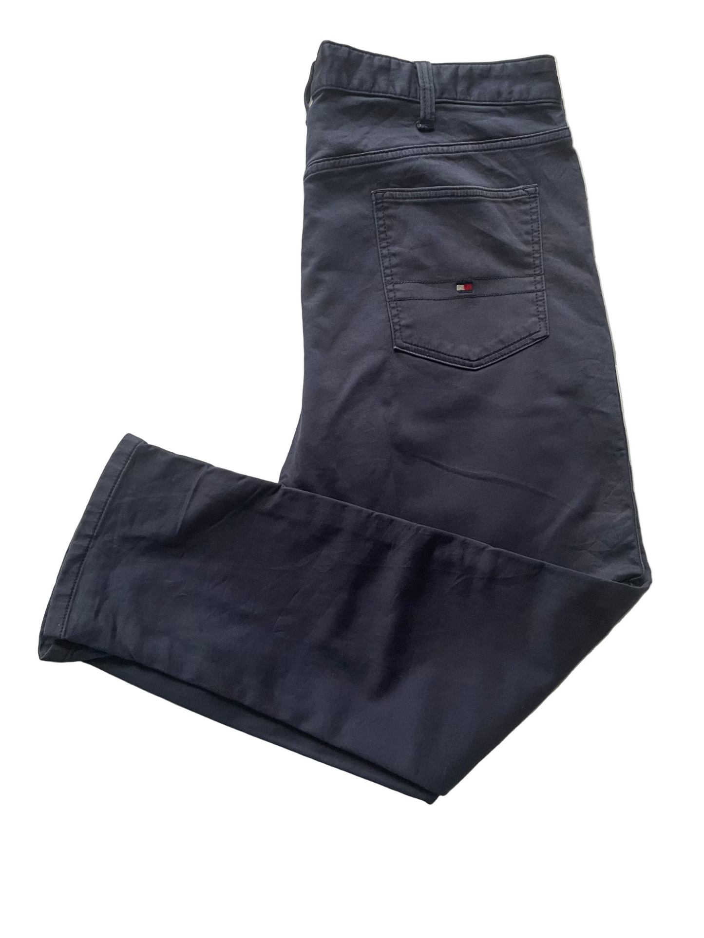 Tommy Hilfiger Chinos 38W 30L